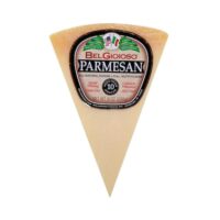 جبنة البارميزان إسفين 8 أونصة