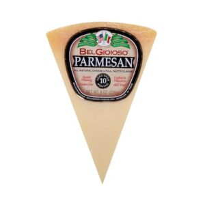 جبنة البارميزان إسفين 8 أونصة