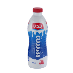 بلدنا شنينه 975 مل