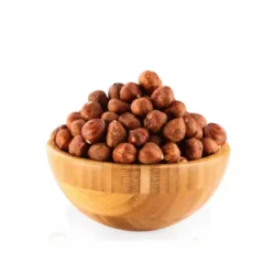 بندق ني (بالوزن) 250 غرام