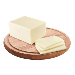 جبنة قشقوان (بالوزن) 250 غرام