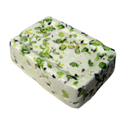 حلاوة فستق السرور (بالوزن) 250 غرام