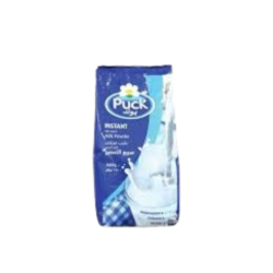 حليب بودرة بوك 400 غرام