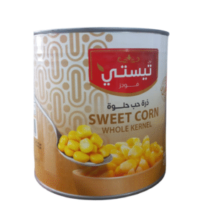 اولتيستي  درة حب 2.125 كيلو