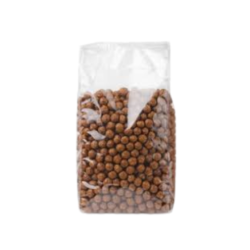 رقائق ذرة (كورن فليكس) مغطاة بالشوكولاتة