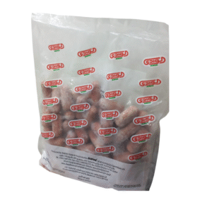 كوكتيل سجق لحم بقري 1كيلو