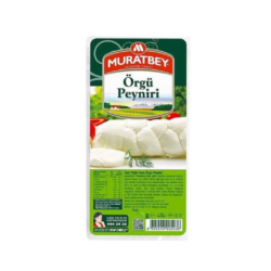 مراتبي جبن مجدلة 200 جم