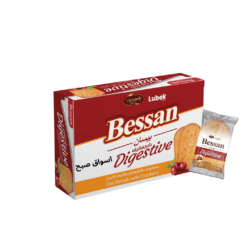 ياسمين معمول مون التمر بدون سكر مضاف 12 Pcs