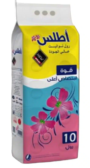 ورق تواليت اطلس 10رول