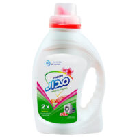 مدار جل غسيل ملابس - 1لتر