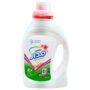 مدار جل غسيل ملابس - 1لتر