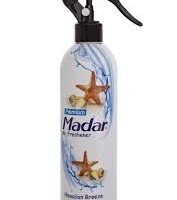 Madar معطر جو متعدد الاستخدامات 500ml