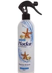 Madar معطر جو متعدد الاستخدامات 500ml