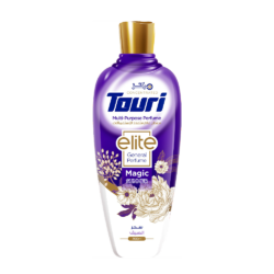 Touri معطر عام مركز متعدد الاستخدامات 700ml سحر الصيف