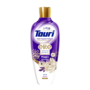 Touri معطر عام مركز متعدد الاستخدامات 700ml سحر الصيف