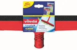 Vileda قشاطة ارضيات 52سم