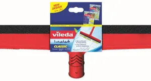 Vileda قشاطة ارضيات 52سم