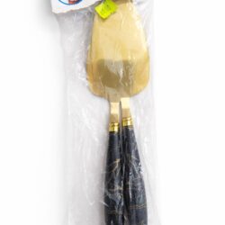 ملاعق فرد للكريمة 2