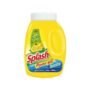 splash جل منظف ومعطر للارضيات 1.5k بعطر الليمون