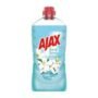 AJAX منظف الاسطح متعدد الاستعمالات 1.25L زهور البحيرة