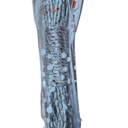 حبل غسيل كتان