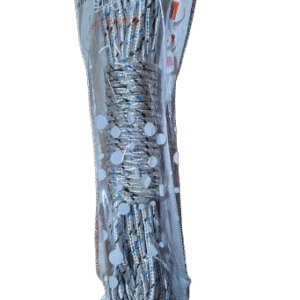 حبل غسيل كتان