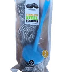 سلكة مع ايد sunday