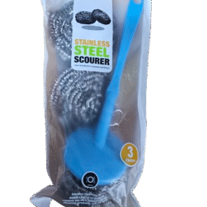 سلكة مع ايد sunday