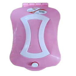 لمامة ثلاثي