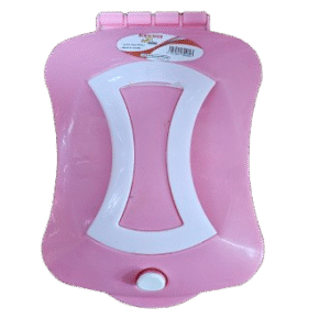 لمامة ثلاثي