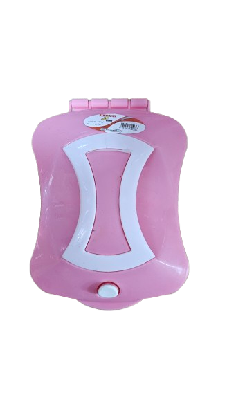 لمامة ثلاثي