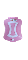 لمامة ثلاثي