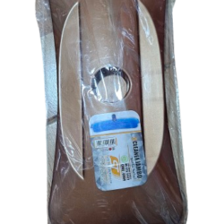 لمامة جامبو