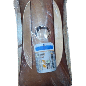 لمامة جامبو