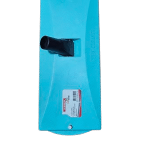 لمامة حجم كبير