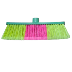 مكنسه ناعمة