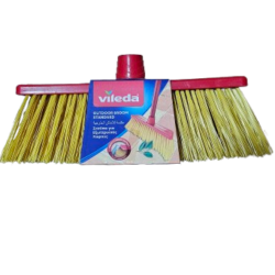 مكنسه فيلدا خشنه