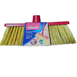 مكنسه فيلدا خشنه