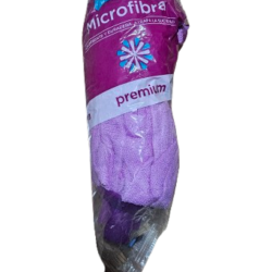 شرشوبه بريميو