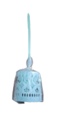 فرشاة حمام