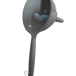 محقان حجم كبير