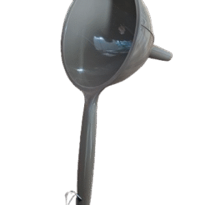 محقان حجم كبير