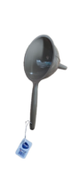 محقان حجم كبير