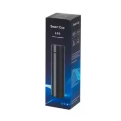 حافظة ماء ستالنس