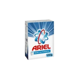 ايريال مسحوق غسيل 130جرام