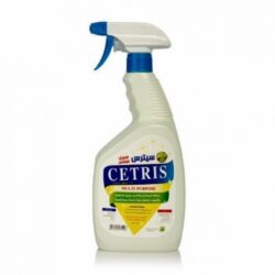 cetris المزيل الشامل متعدد الاستعمالات 1L