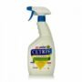 cetris المزيل الشامل متعدد الاستعمالات 1L