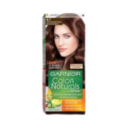 صبغة الشعر من غارنييه كولور ناتشرلز كريم  -6.7بني شوكولا نقي-