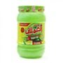 العملاق سوبر جل منظف ومعطر الارضيات 2K عطر الليمون