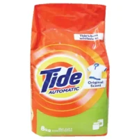 تايد مسحوق غسيل - 8كغم